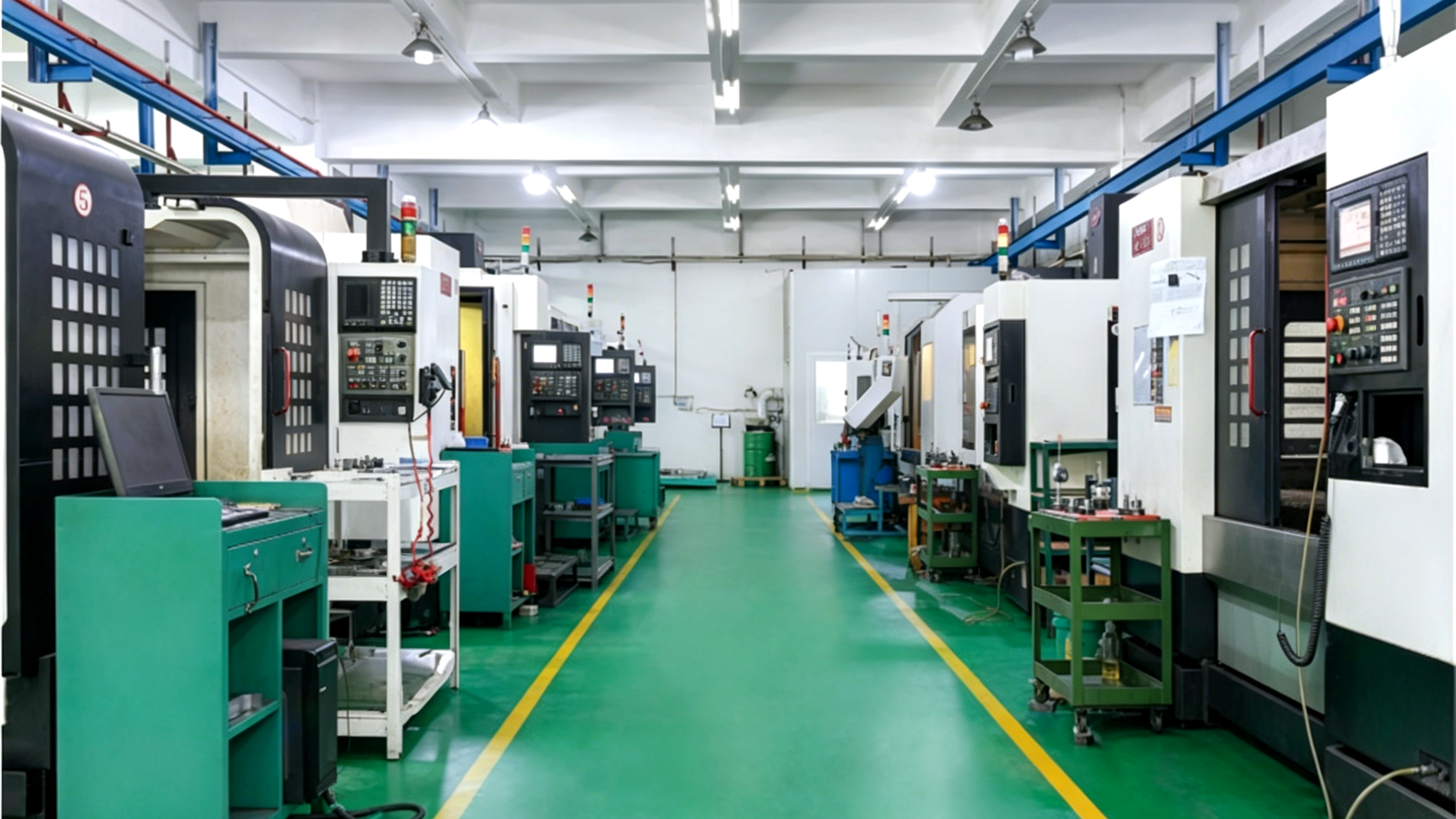 09 CNC lathe machining team.png